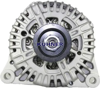 Alternateur AD KÜHNER 301850RI