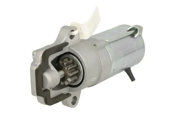 Démarreur STARDAX STX200384