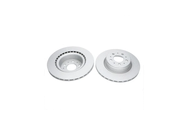 Disque de frein KAVO PARTS BR-10044-C