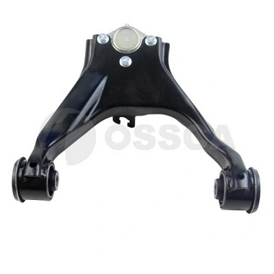 Rotule de suspension OSSCA 32202