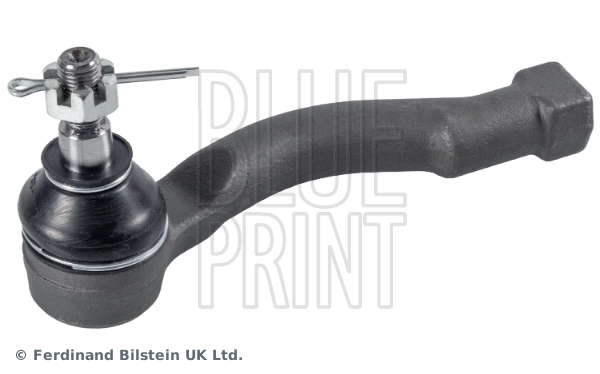 Rotule de barre de connexion BLUE PRINT ADG08759
