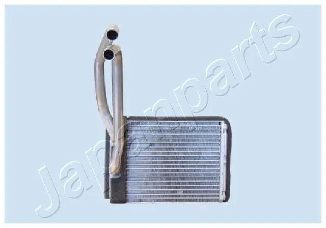 Système de chauffage JAPANPARTS RSD283011