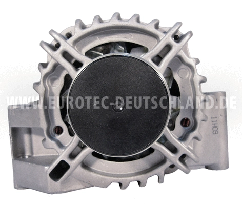Alternateur EUROTEC 12090185