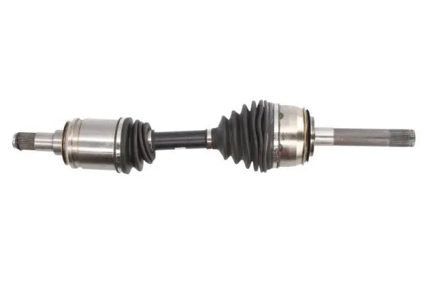 Arbre de transmission POINT GEAR PNG73112