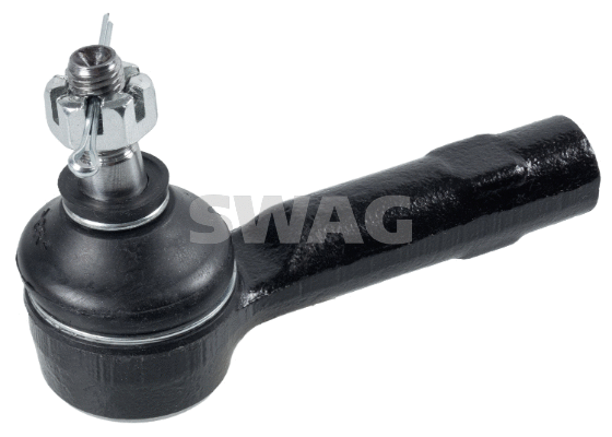 Rotule de barre de connexion SWAG 82 71 0026