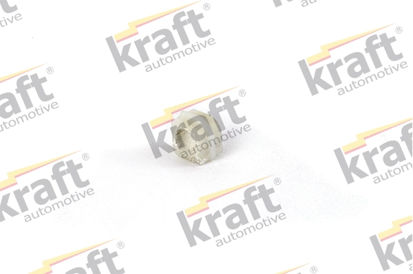 Coussinet de palier, stabilisateur KRAFT AUTOMOTIVE 4230932
