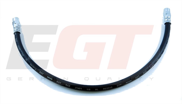 Flexible de frein EGT 390188EGT