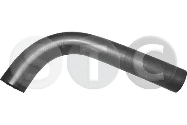 Durite de radiateur STC T405418