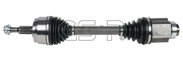Arbre de transmission MDR GSP-201665