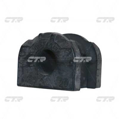 Suspension, stabilisateur CTR GV0382
