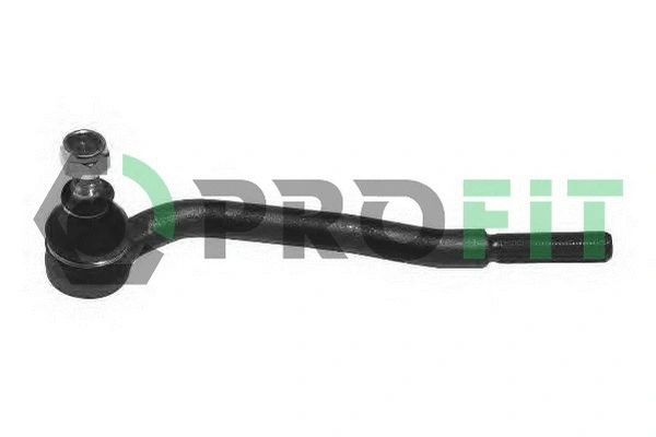 Rotule de barre de connexion PROFIT 2302-0281