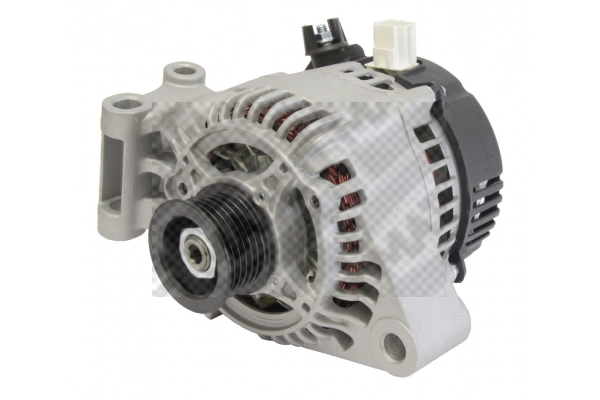 Alternateur MAPCO 13605