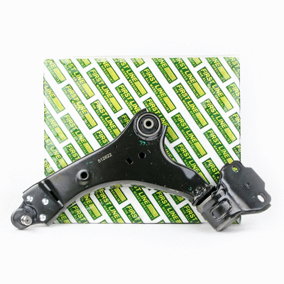 Bras de liaison, suspension de roue FIRST LINE FCA6939