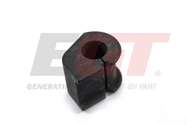 Suspension, stabilisateur EGT 181381EGT