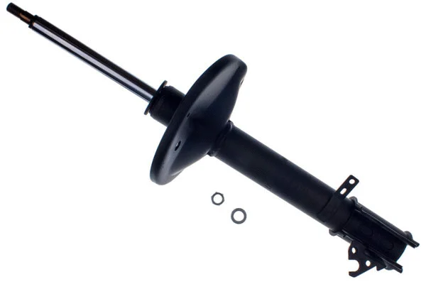 Amortisseur DENCKERMANN DSB382G