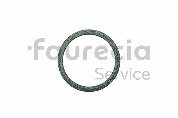 Bague d'étanchéité, tuyau d'échappement Faurecia AA96531