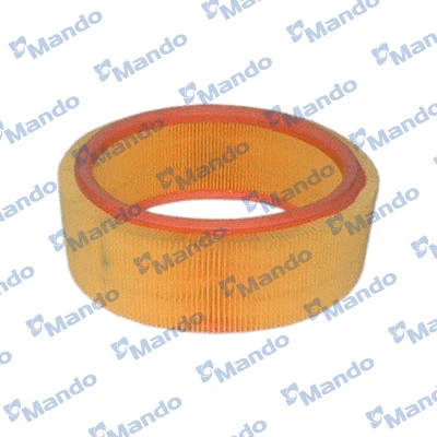 Filtre à air MANDO MMF015356