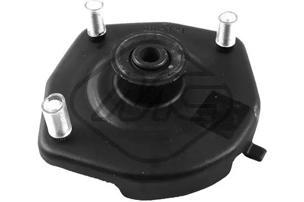 Coupelle de suspension Metalcaucho 23209