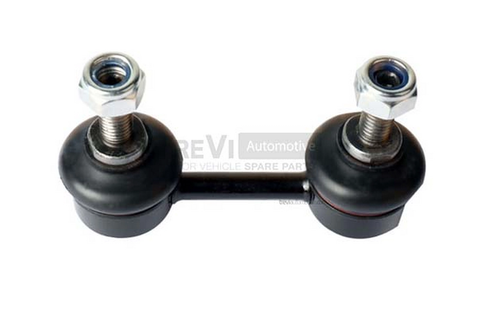 Entretoise/tige, stabilisateur TREVI AUTOMOTIVE TRTT1512