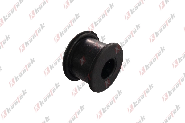 Coussinet de palier, stabilisateur KAUTEK ME-BS125