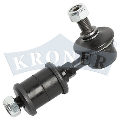 Entretoise/tige, stabilisateur KRONER K303164