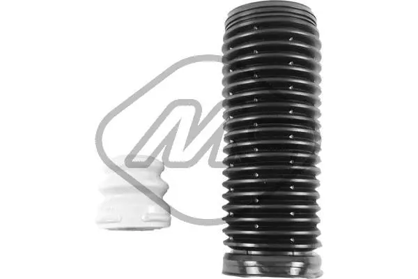 Kit de protection contre la poussière, amortisseur Metalcaucho 42240