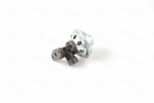 Vanne EGR AUTEX 959162