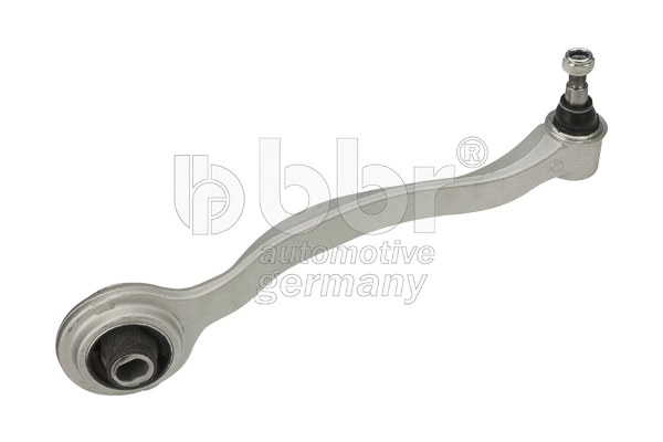 Bras de liaison, suspension de roue BBR Automotive 001-10-21537