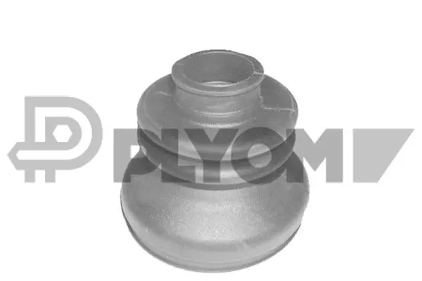Joint-soufflet, arbre de commande PLYOM P030091
