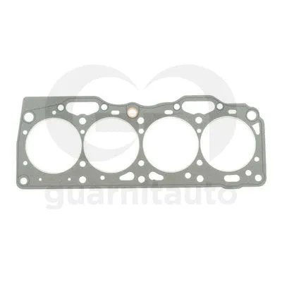 Joint, culasse GUARNITAUTO 101028-1918