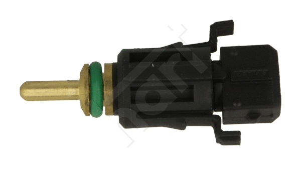 Sonde, température du liquide de refroidissement HART 543 909