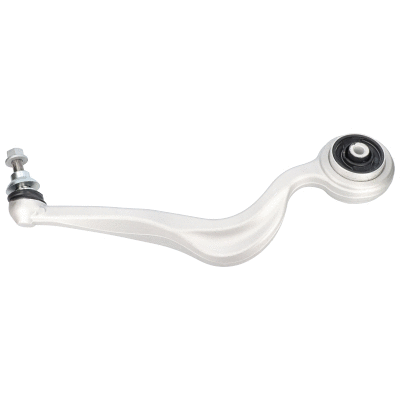 Bras de liaison, suspension de roue BIRTH BR2908