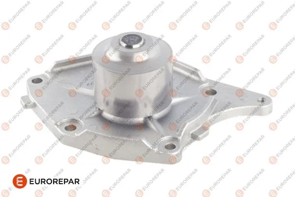 Pompe à eau, refroidissement du moteur EUROREPAR 1688987480