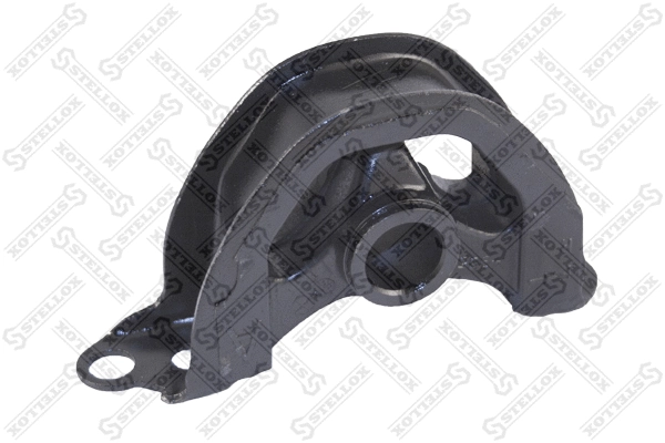 Support moteur STELLOX 25-37005-SX