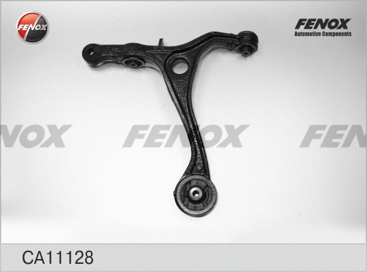Bras de liaison, suspension de roue FENOX CA11128