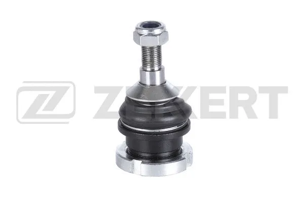 Rotule de suspension ZEKKERT TG-5256