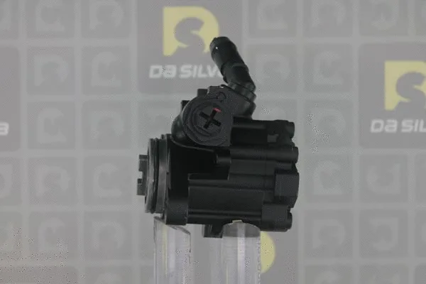 Pompe hydraulique, direction DA SILVA DP3344