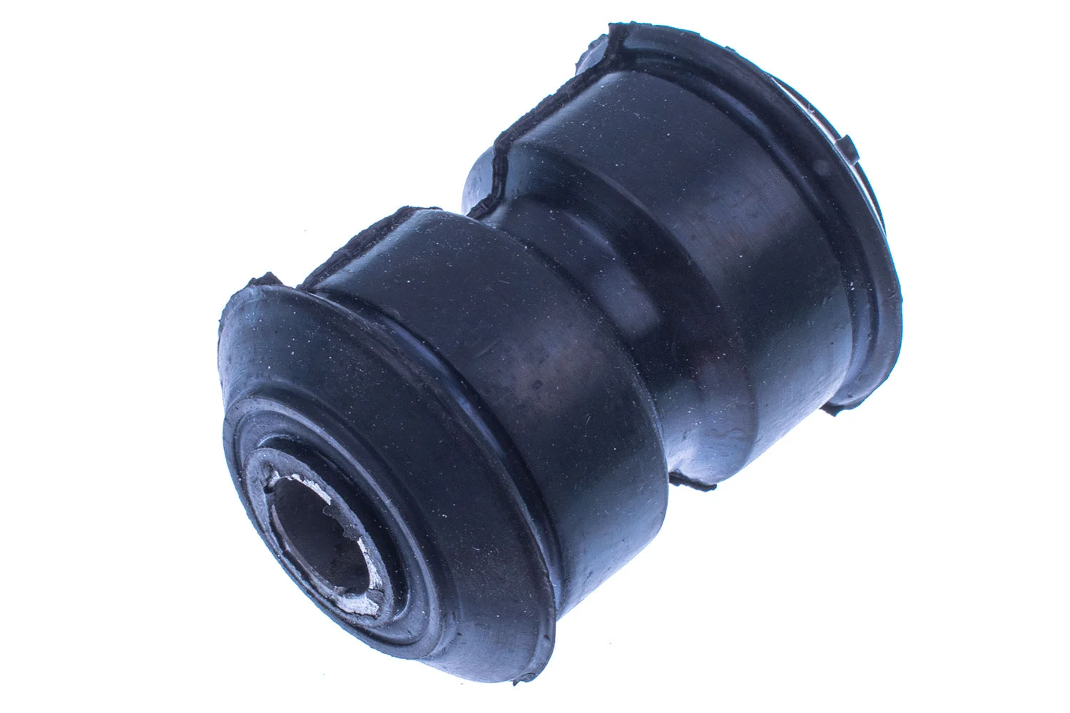 Coussinet de palier, ressort à lames DENCKERMANN D300297