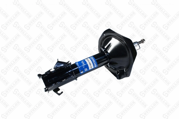 Amortisseur STELLOX 4214-1081-SX