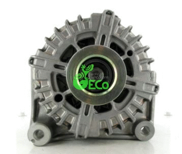 Alternateur GECO A72125
