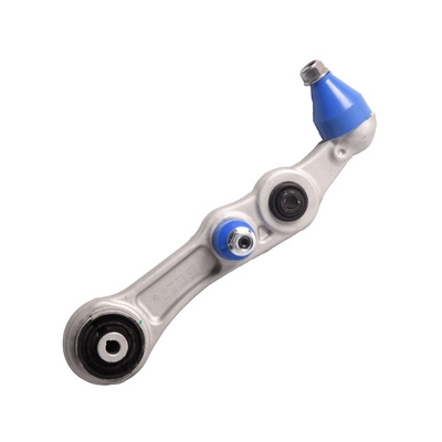 Bras de liaison, suspension de roue BAPMIC BF0320930302