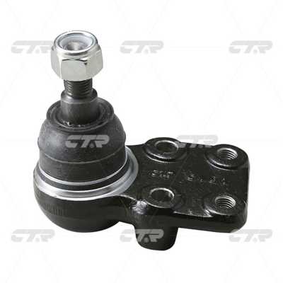 Rotule de suspension CTR CB0146