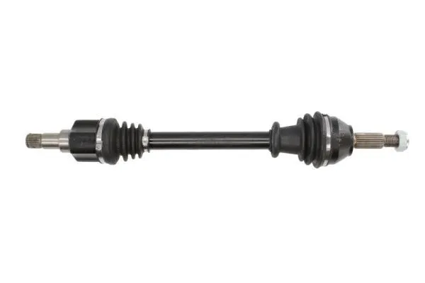 Arbre de transmission POINT GEAR PNG71368
