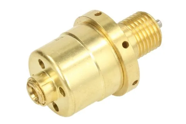 Valve de réglage, compresseur THERMOTEC KTT060024