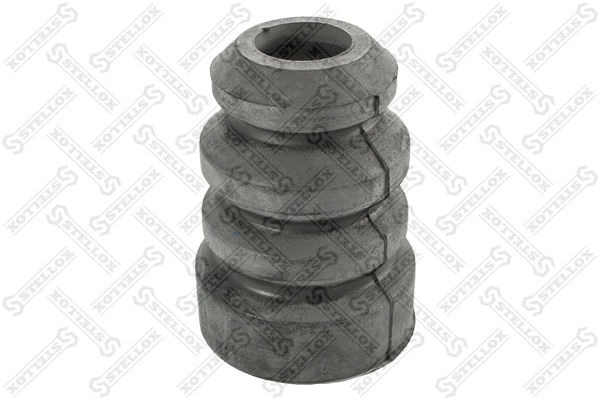 Butée élastique, suspension STELLOX 11-98004-SX