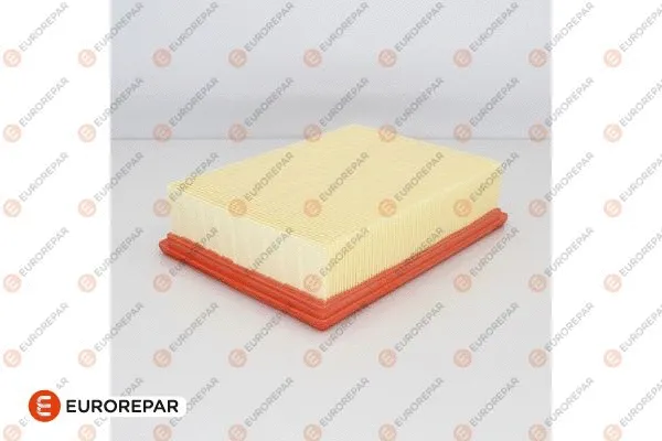 Filtre à air EUROREPAR 1678101380