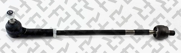 Barre de connexion FR REDAELLI 6-455