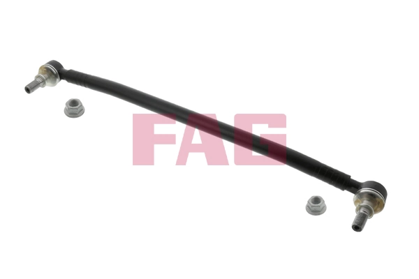 Barre de connexion FAG 840 0417 10