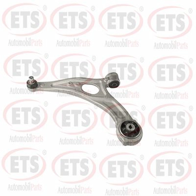Bras de liaison, suspension de roue ETS 06.TC.549