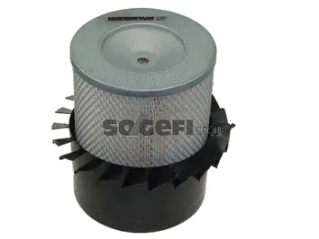 Filtre à air CoopersFiaam FLI6653
